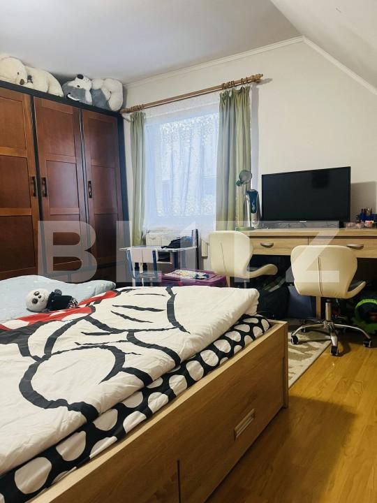 Apartament de vânzare 3 camere Floreşti - 139307AV | BLITZ Cluj-Napoca | Poza15