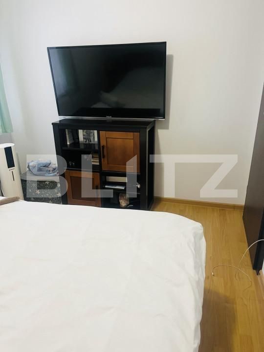Apartament de vânzare 3 camere Floreşti - 139307AV | BLITZ Cluj-Napoca | Poza8