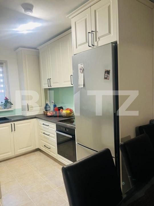 Apartament de vânzare 3 camere Floreşti - 139307AV | BLITZ Cluj-Napoca | Poza7