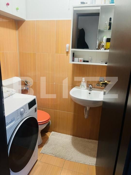 Apartament de vânzare 3 camere Floreşti - 139307AV | BLITZ Cluj-Napoca | Poza18