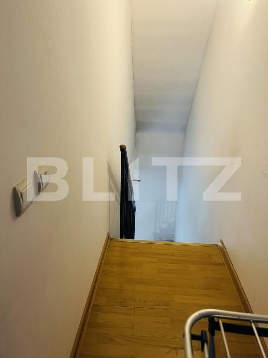 Apartament de vânzare 3 camere Floreşti - 139307AV | BLITZ Cluj-Napoca | Poza11
