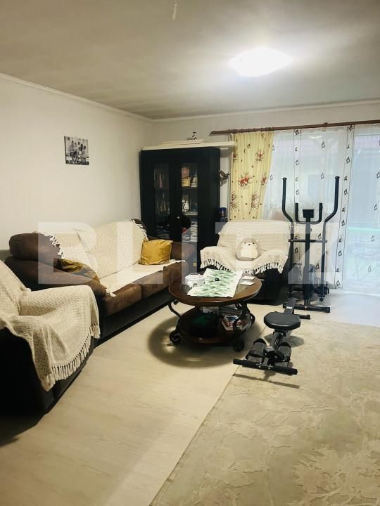 Apartament de vânzare 3 camere Floreşti - 139307AV | BLITZ Cluj-Napoca | Poza3