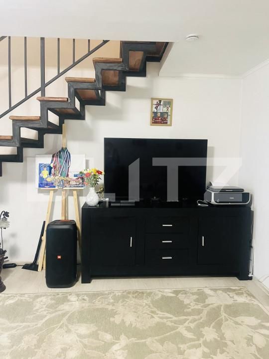 Apartament de vânzare 3 camere Floreşti - 139307AV | BLITZ Cluj-Napoca | Poza13