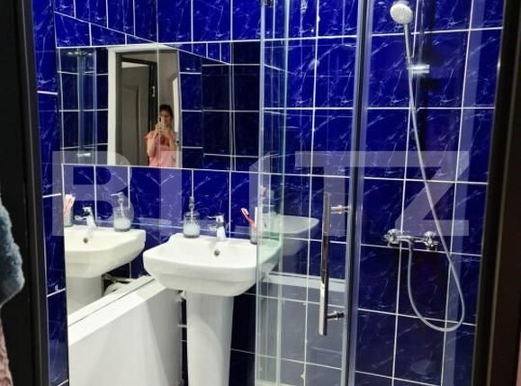 Apartament de vânzare 2 camere Astra - 139311AV | BLITZ Brașov | Poza7