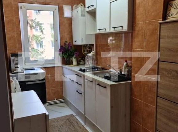 Apartament de vânzare 2 camere Astra - 139311AV | BLITZ Brașov | Poza6