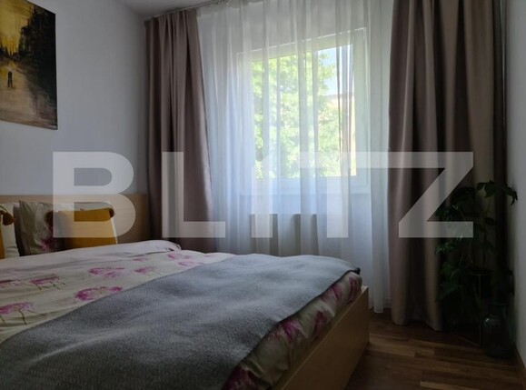 Apartament de vânzare 2 camere Astra - 139311AV | BLITZ Brașov | Poza4
