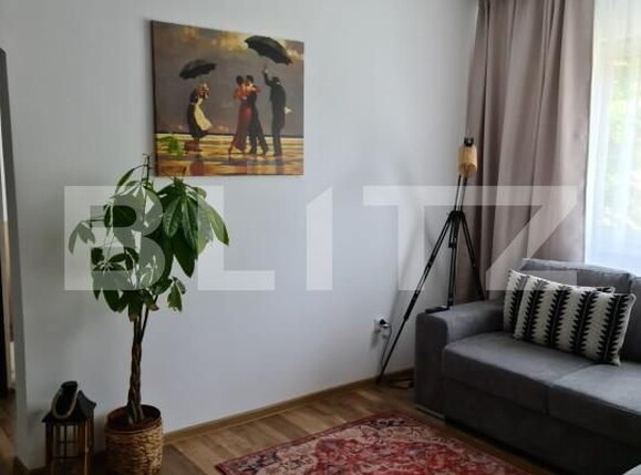 Apartament de vânzare 2 camere Astra - 139311AV | BLITZ Brașov | Poza1