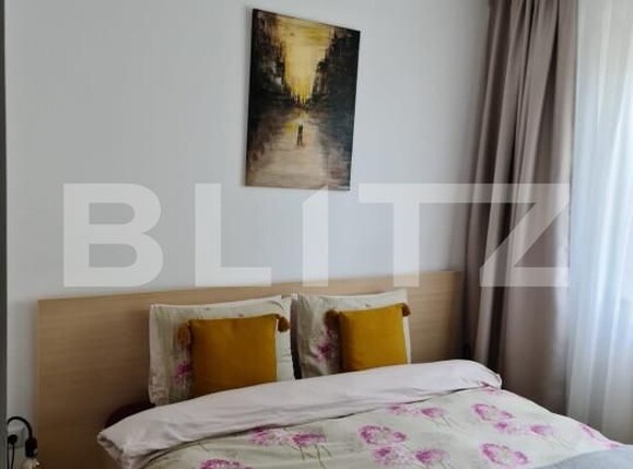 Apartament de vânzare 2 camere Astra - 139311AV | BLITZ Brașov | Poza5