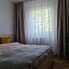 Apartament de vânzare 2 camere Astra - 139311AV - Poza 4 din 7 | BLITZ Brașov | Poza3