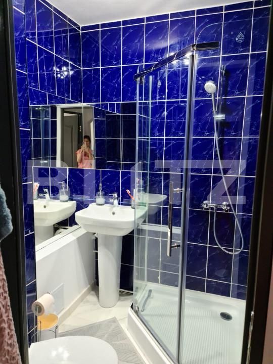 Apartament de vânzare 2 camere Astra - 139311AV | BLITZ Brașov | Poza7