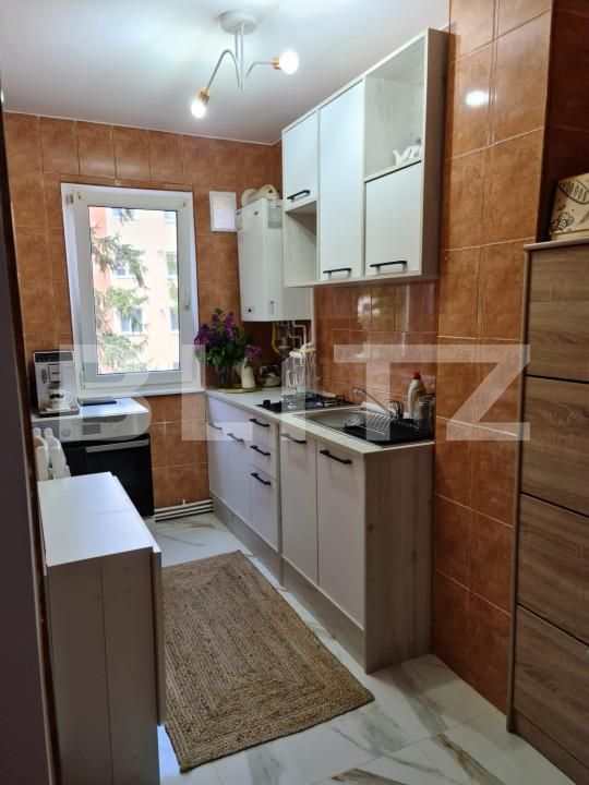 Apartament de vânzare 2 camere Astra - 139311AV | BLITZ Brașov | Poza6