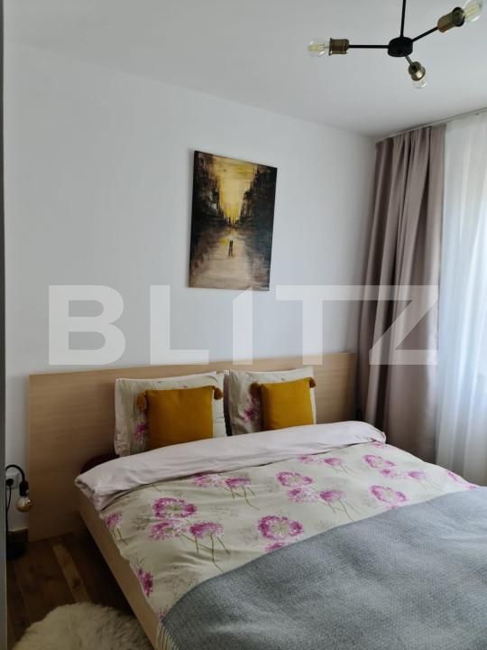 Apartament de vânzare 2 camere Astra - 139311AV | BLITZ Brașov | Poza5