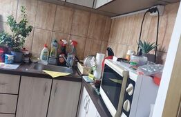 Garsoniera zona Uzina 2, 28mp