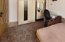 Garsoniera zona Uzina 2, 28mp