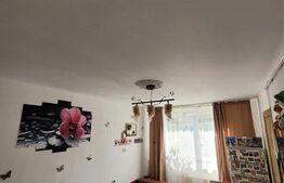 Garsoniera zona Uzina 2, 28mp