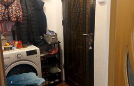 Garsoniera zona Uzina 2, 28mp