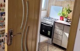 Garsoniera zona Uzina 2, 28mp