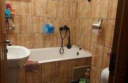 Garsoniera zona Uzina 2, 28mp