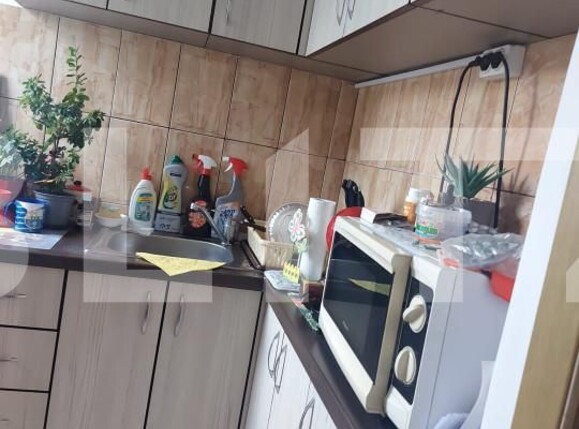 Garsonieră de vânzare Uzina 2 - 139313AV | BLITZ Brașov | Poza4