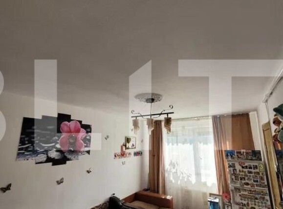 Garsonieră de vânzare Uzina 2 - 139313AV | BLITZ Brașov | Poza1