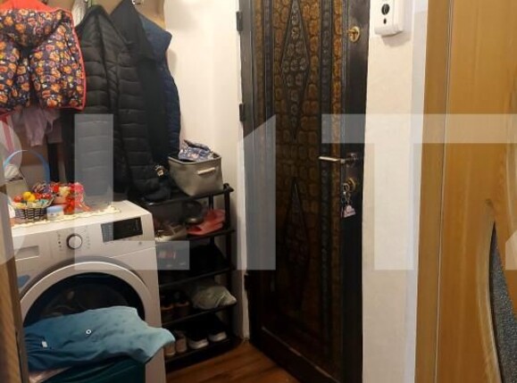 Garsonieră de vânzare Uzina 2 - 139313AV | BLITZ Brașov | Poza5