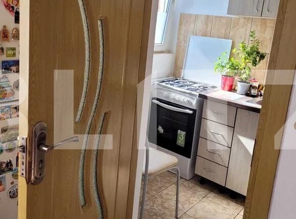 Garsonieră de vânzare Uzina 2 - 139313AV | BLITZ Brașov | Poza3