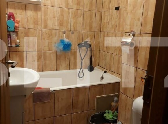 Garsonieră de vânzare Uzina 2 - 139313AV | BLITZ Brașov | Poza6