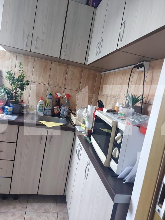 Garsonieră de vânzare Uzina 2 - 139313AV | BLITZ Brașov | Poza4