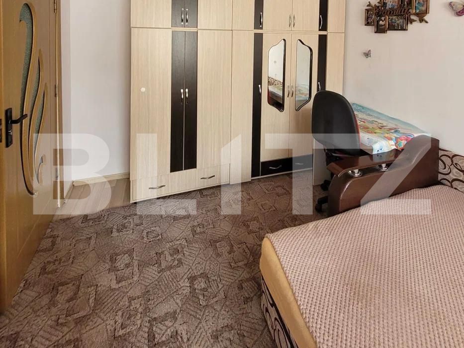 Garsonieră de vânzare Uzina 2 - 139313AV | BLITZ Brașov | Poza2