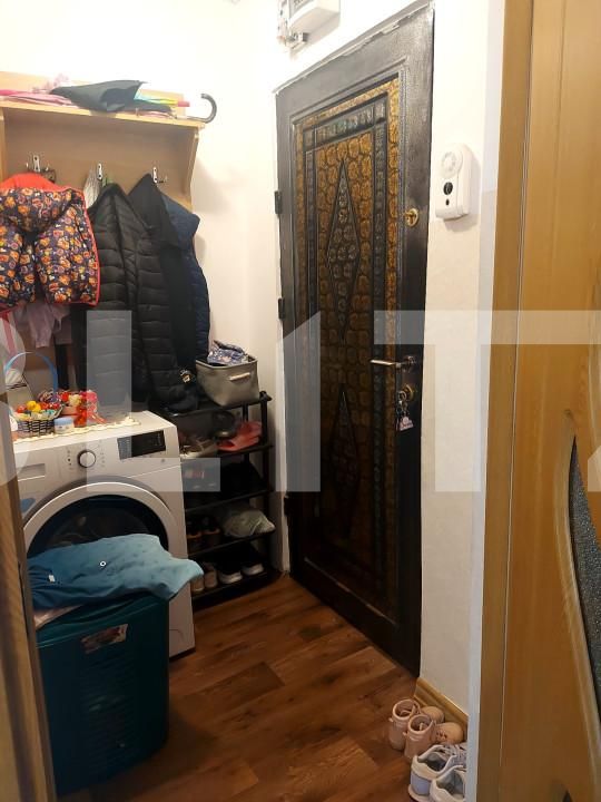 Garsonieră de vânzare Uzina 2 - 139313AV | BLITZ Brașov | Poza5