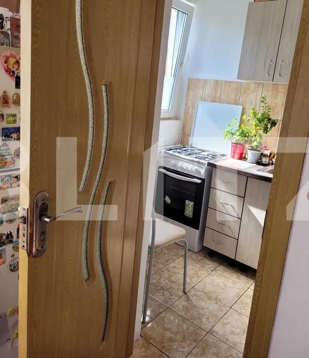 Garsonieră de vânzare Uzina 2 - 139313AV | BLITZ Brașov | Poza3