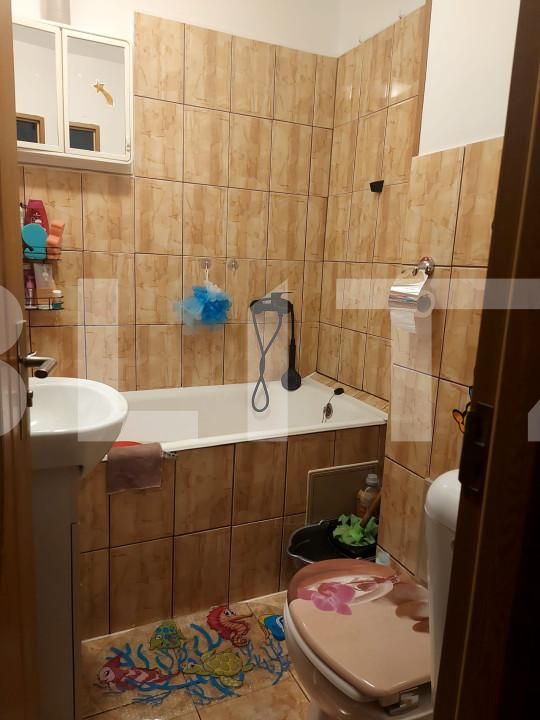 Garsonieră de vânzare Uzina 2 - 139313AV | BLITZ Brașov | Poza6