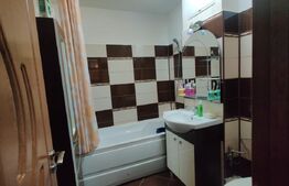 Apartament 3 camere in Codlea