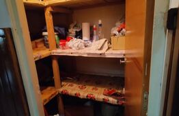 Apartament 3 camere in Codlea