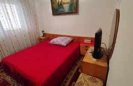 Apartament 3 camere in Codlea