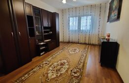 Apartament 3 camere in Codlea