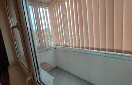 Apartament 3 camere in Codlea