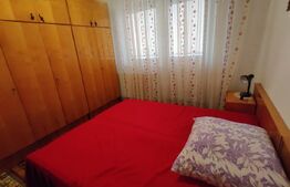 Apartament 3 camere in Codlea