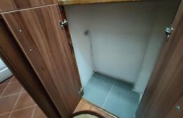 Apartament 3 camere in Codlea