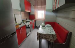 Apartament 3 camere in Codlea