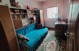 Apartament 3 camere in Codlea