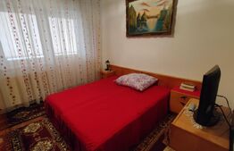 Apartament 3 camere in Codlea
