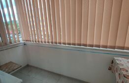 Apartament 3 camere in Codlea