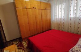 Apartament 3 camere in Codlea