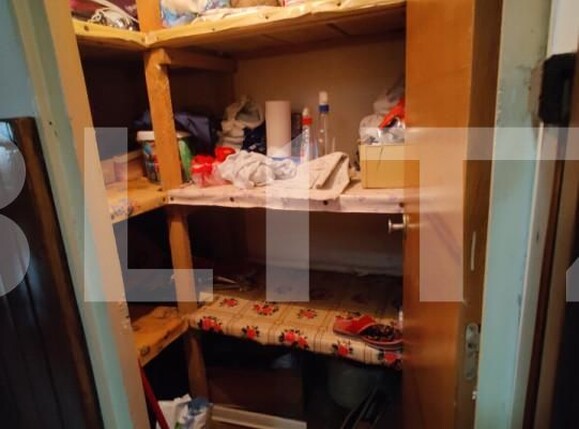 Apartament de vânzare 3 camere Codlea - 139315AV | BLITZ Brașov | Poza13