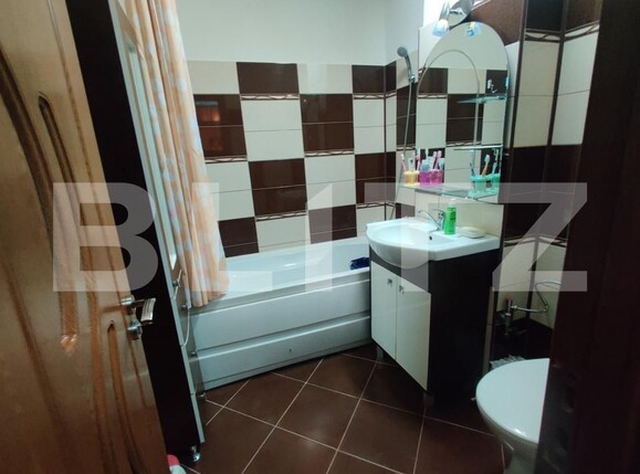 Apartament de vânzare 3 camere Codlea - 139315AV | BLITZ Brașov | Poza6