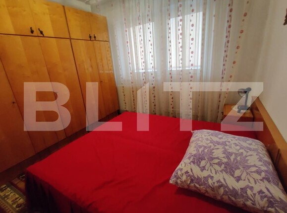 Apartament de vânzare 3 camere Codlea - 139315AV | BLITZ Brașov | Poza10