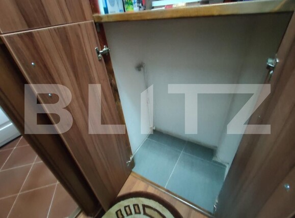 Apartament de vânzare 3 camere Codlea - 139315AV | BLITZ Brașov | Poza14