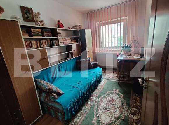 Apartament de vânzare 3 camere Codlea - 139315AV | BLITZ Brașov | Poza15