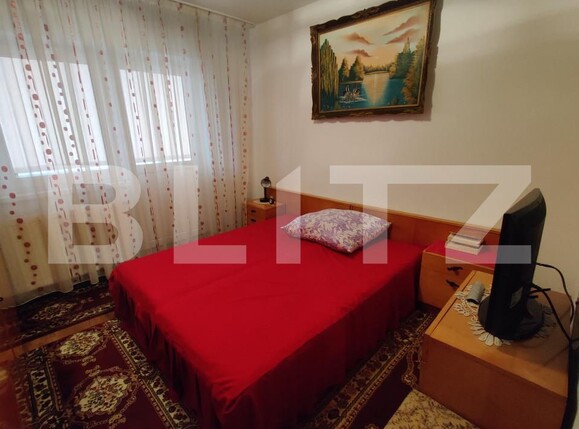 Apartament de vânzare 3 camere Codlea - 139315AV | BLITZ Brașov | Poza7